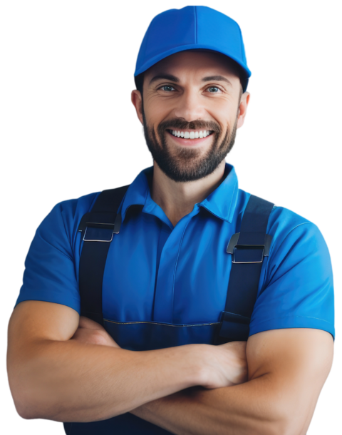 Long Island Power Washing | Top-Rated Pressure Washing in Nassau & Suffolk