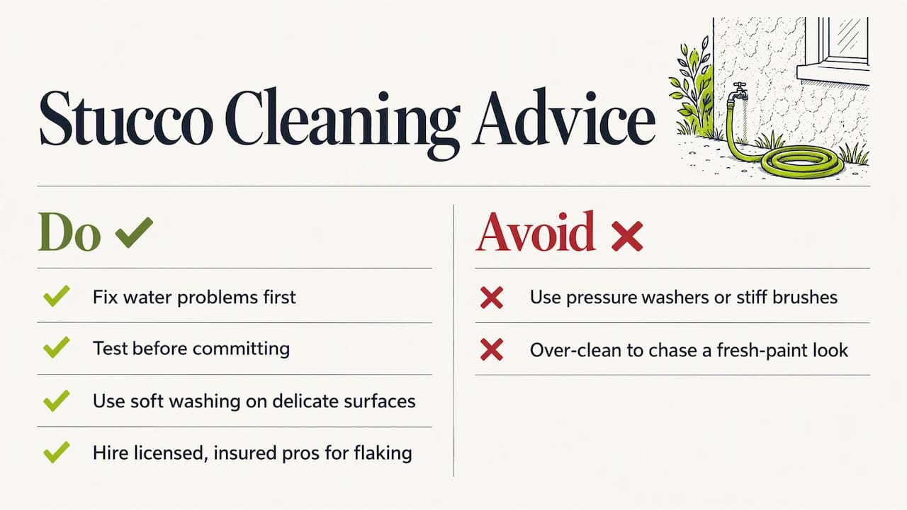 Perspective: what we see on Long Island properties — overview diagram